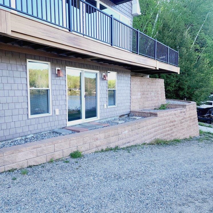 112 Normand Road Stark, NH 03582 - Photo 33 of 40