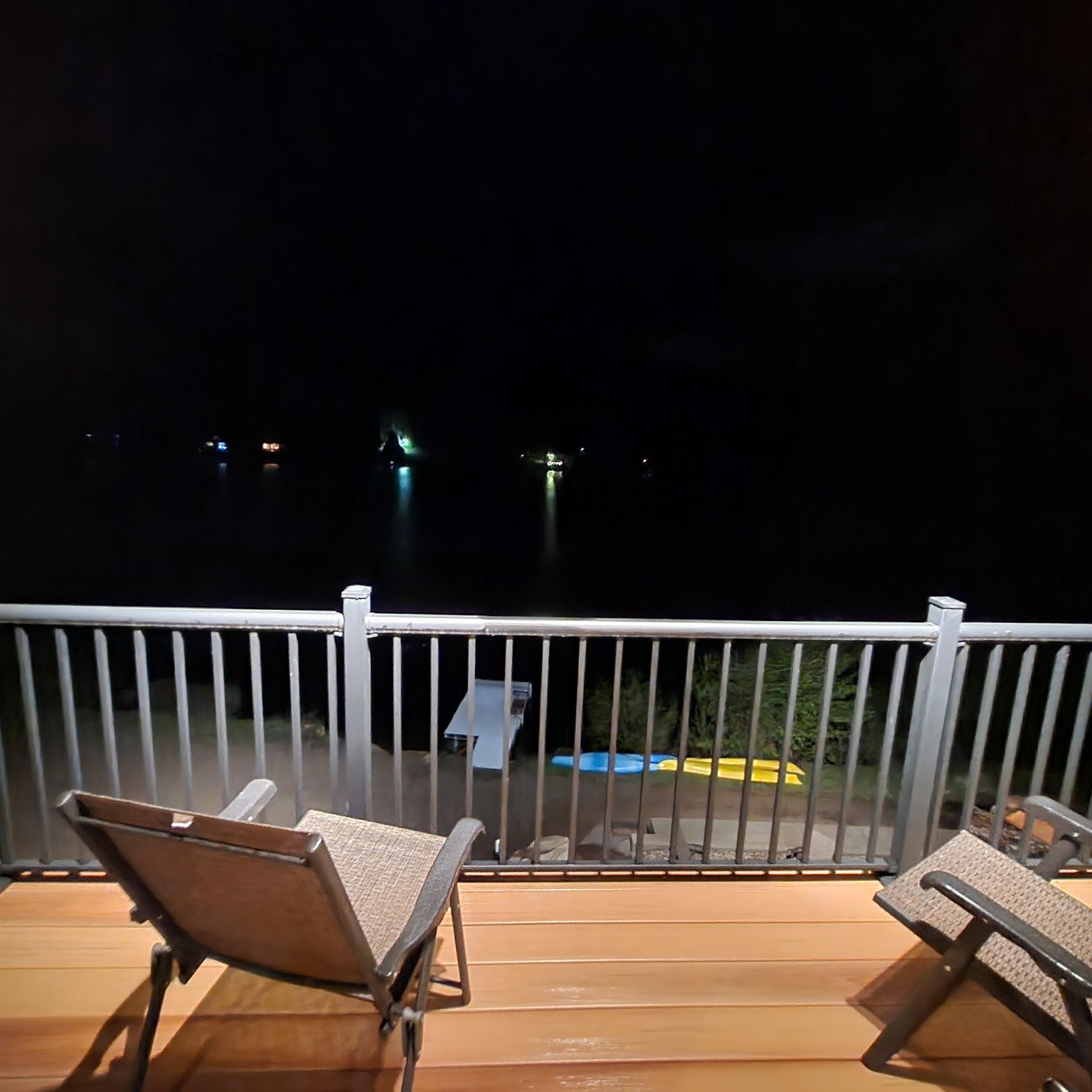 112 Normand Road Stark, NH 03582 - Photo 37 of 40