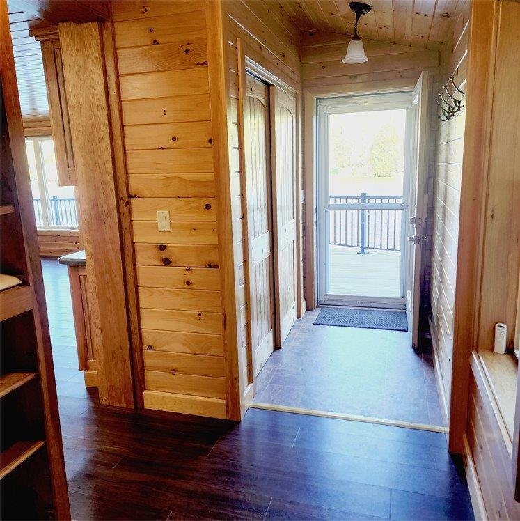 112 Normand Road Stark, NH 03582 - Photo 6 of 40