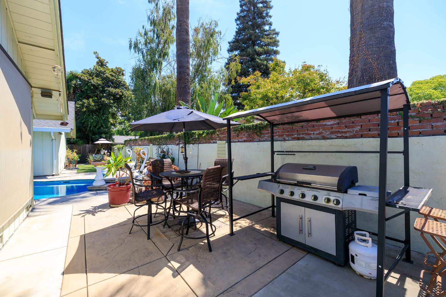 404 West Rumble Road Modesto, CA 95350 - Photo 41 of 47 Gallery Image 41