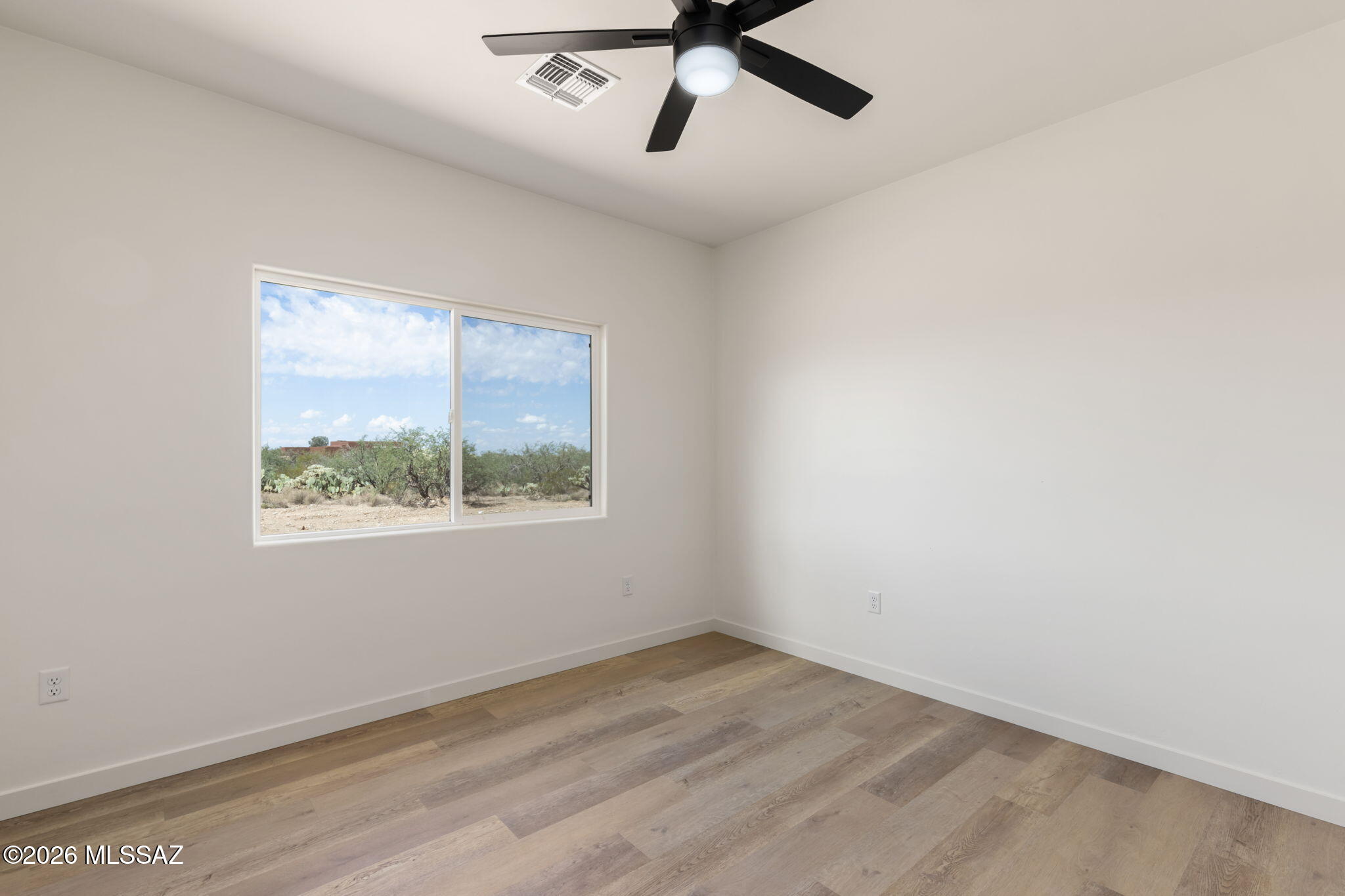 3723 East Wetstones Road Vail, AZ 85641 - Photo 23 of 30 Gallery Image 23