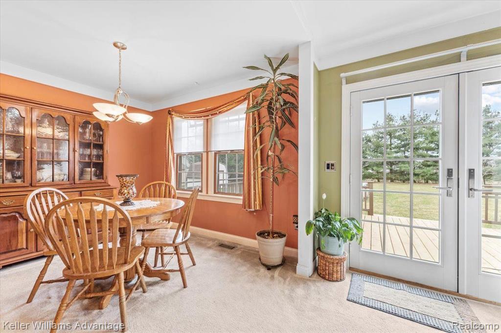 8912 Merritt Road Ypsilanti, MI 48197 - Photo 12 of 44 Gallery Image 12