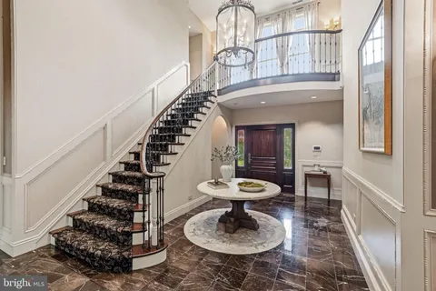 $2,300,000 | 728 Mill Street, Moorestown, NJ 08057