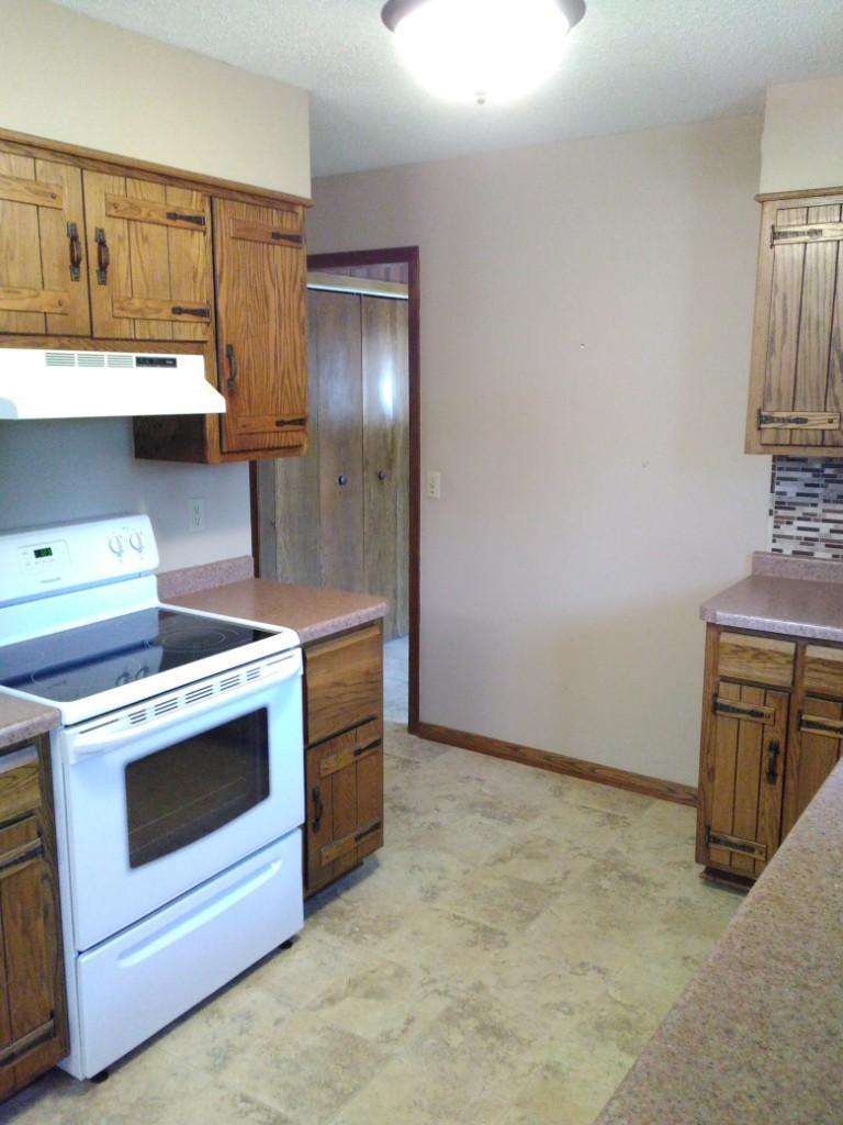 25344 Lagrand Road Browerville, MN 56438 - Photo 16 of 47