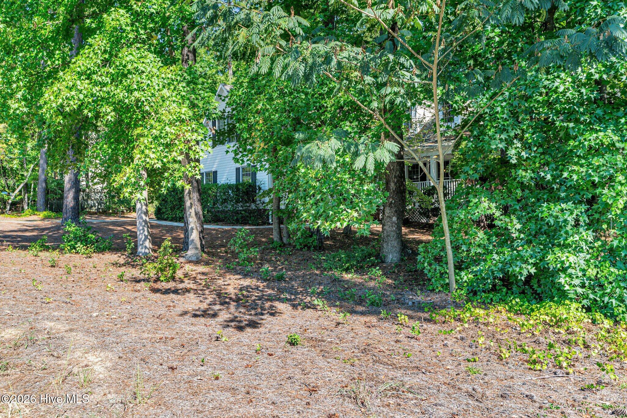 007-505 Elk Road, Southern Pines, NC 283