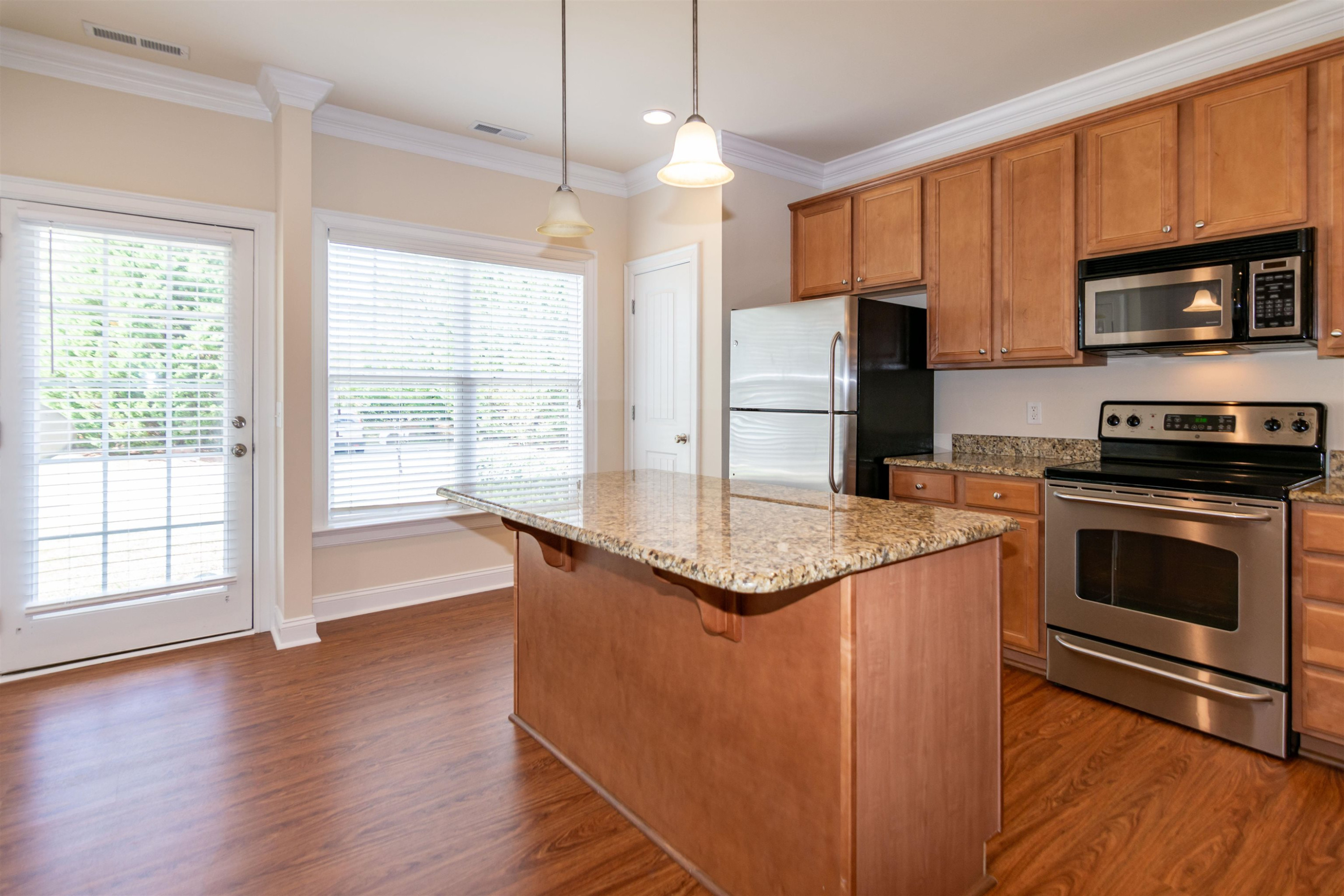 7823 ACC Boulevard Raleigh, NC 27617 - Photo 8 of 29 Photo 8