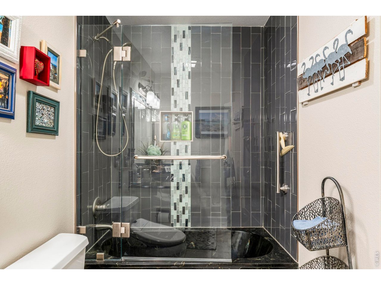 39 Ward Drive, Unit 104 Greeley, CO 80634 - Photo 24 of 31