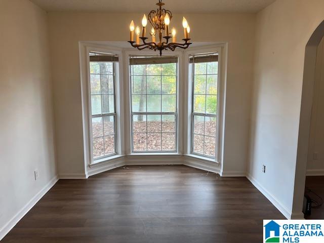 801 Glaze Road Vincent, AL 35178 - Photo 29 of 44