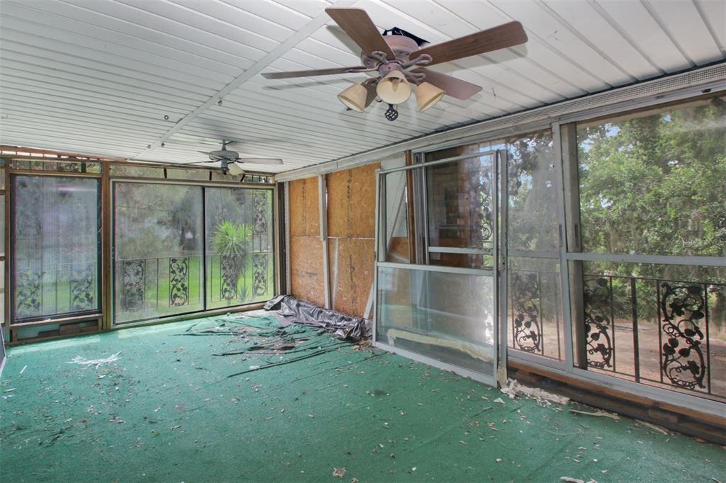 450 East Silver Star Road Ocoee, FL 34761 - Photo 42 of 60