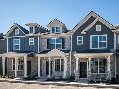 $2,150 | 615 Old Hickory Boulevard, Unit 713, Nashville, TN 37209