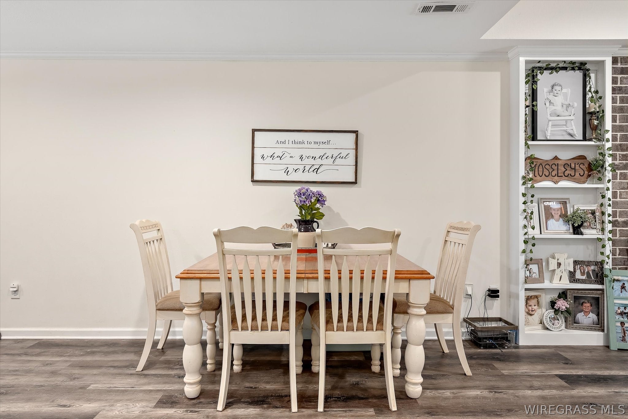 23020 Potter Road Andalusia, AL 36421 - Photo 17 of 62 Gallery Image 17