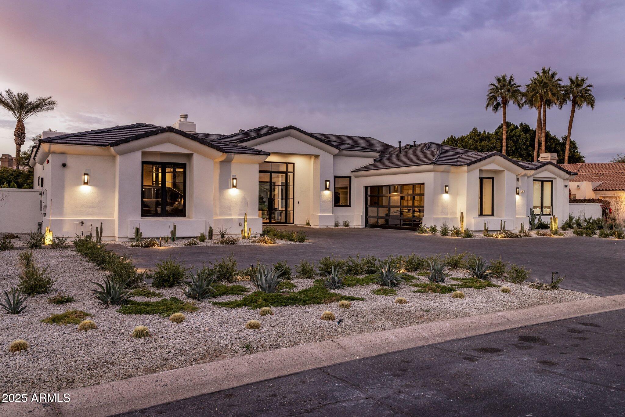 7120 East Paradise Ranch Road Paradise Valley, AZ 85253 - Photo 37 of 40 42-web-or-mls-D46A7004