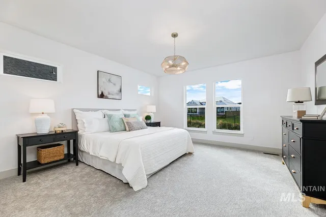 $1,053,077 | 6837 Campolina Way, Star, ID 83669