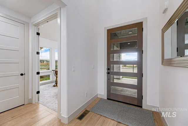 $1,053,077 | 6837 Campolina Way, Star, ID 83669