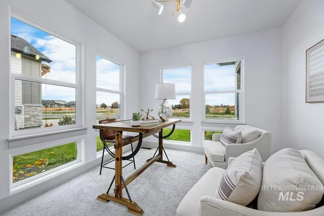 $1,053,077 | 6837 Campolina Way, Star, ID 83669