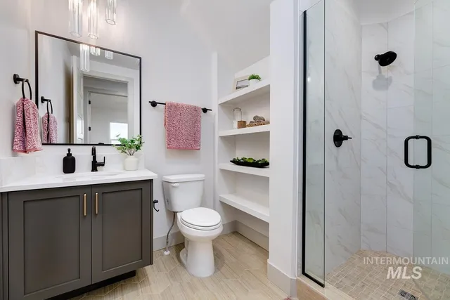 $1,053,077 | 6837 Campolina Way, Star, ID 83669