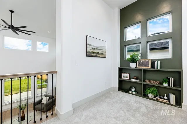 $1,053,077 | 6837 Campolina Way, Star, ID 83669