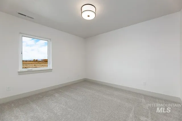 $1,053,077 | 6837 Campolina Way, Star, ID 83669