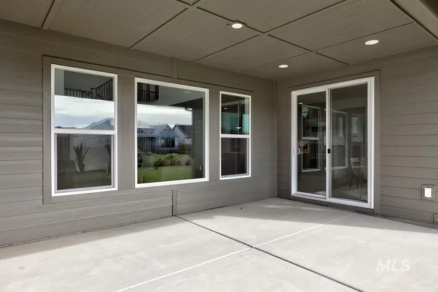 $1,053,077 | 6837 Campolina Way, Star, ID 83669