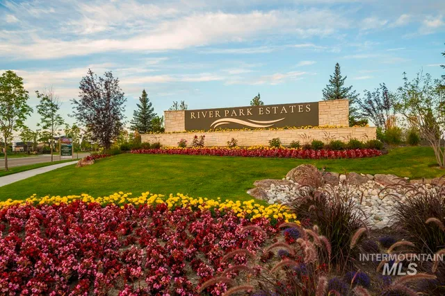 $1,053,077 | 6837 Campolina Way, Star, ID 83669