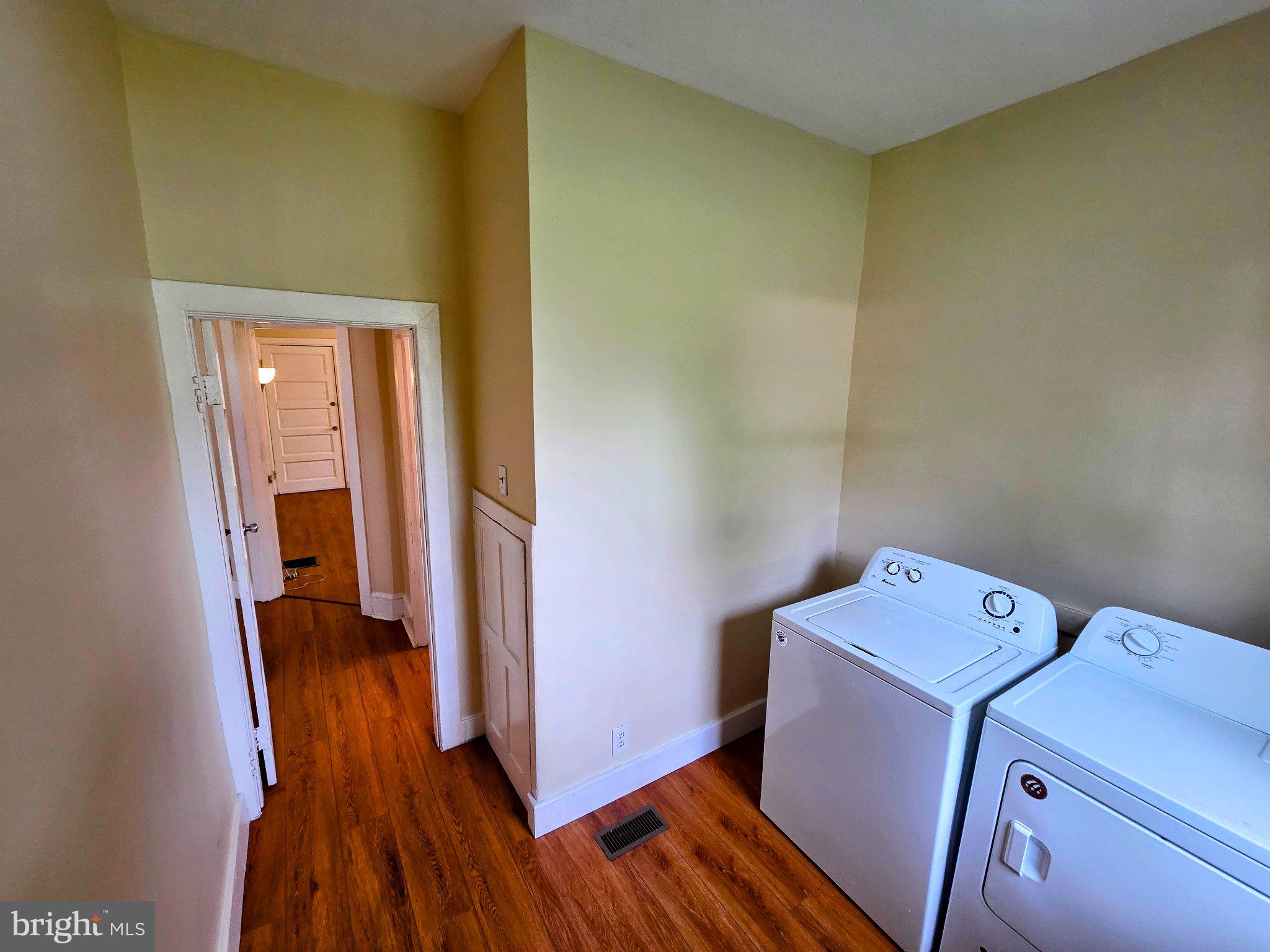 912 Riverside Avenue, Unit 1 Trenton, NJ 08618 - Photo 21 of 24 Gallery Image 21