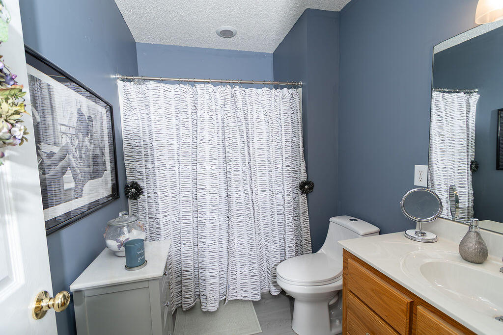 3301 Landmark Drive Sumter, SC 29154 - Photo 14 of 25 F42A3952-Edit