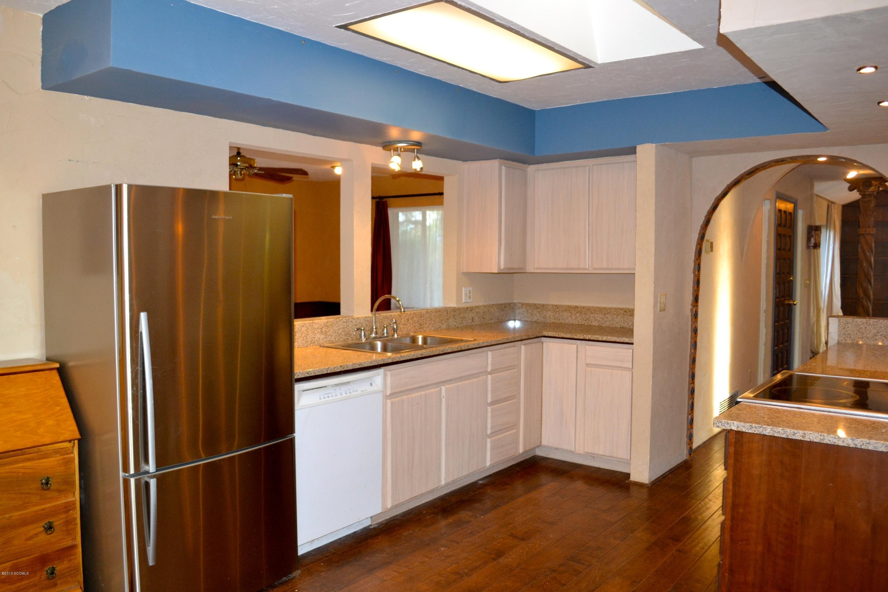 396 Rio Rico Drive Rio Rico, AZ 85648 - Photo 6 of 23