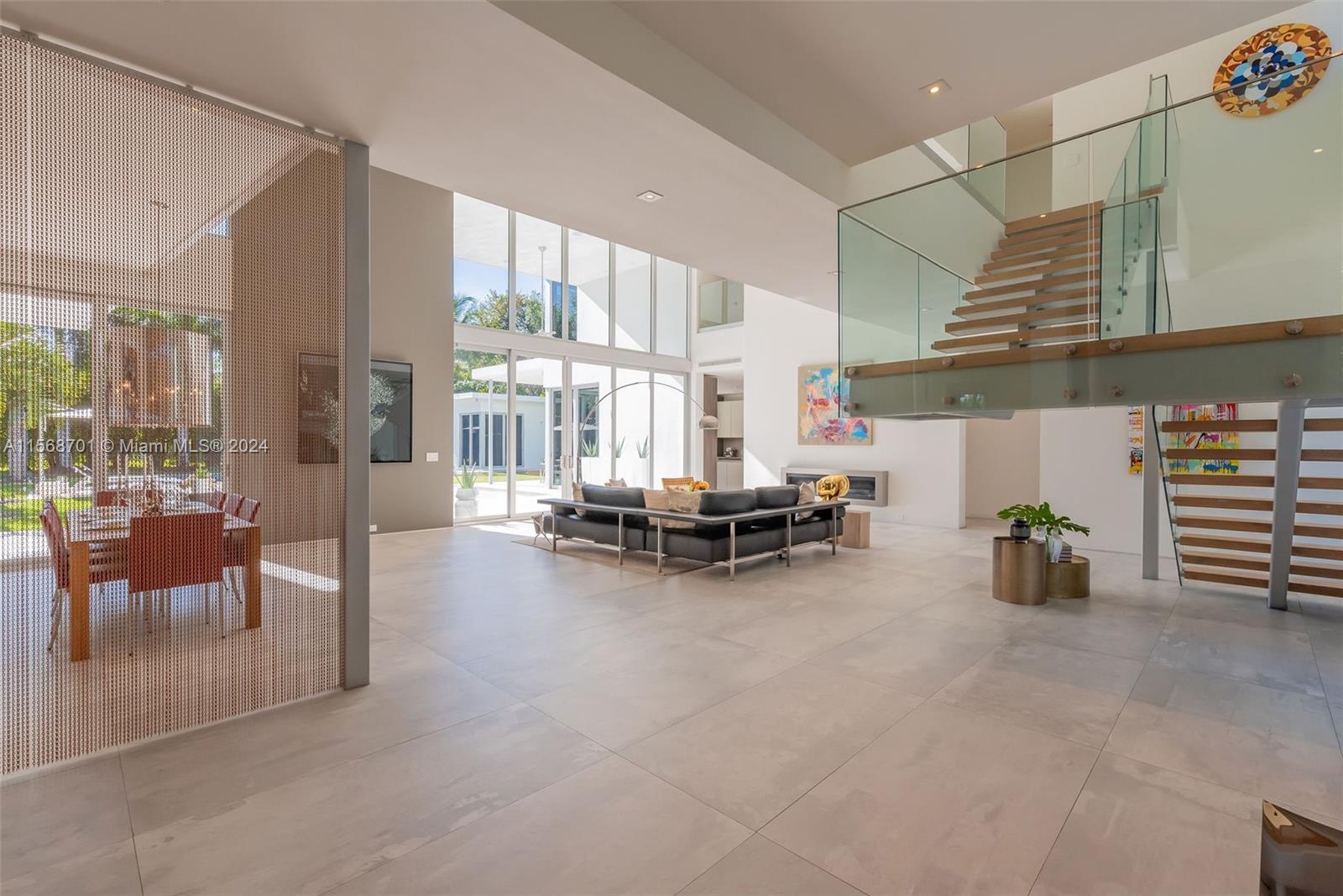 6795 Southwest 113th St  