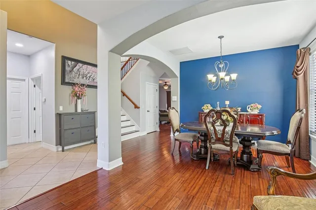 $877,000 | 9413 Toulon Boulevard, Seffner, FL 33584