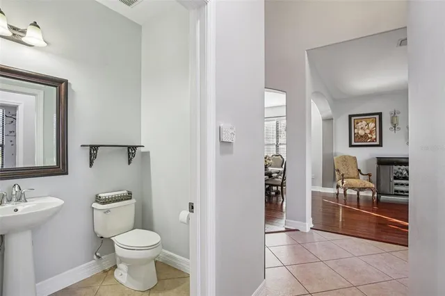 $877,000 | 9413 Toulon Boulevard, Seffner, FL 33584