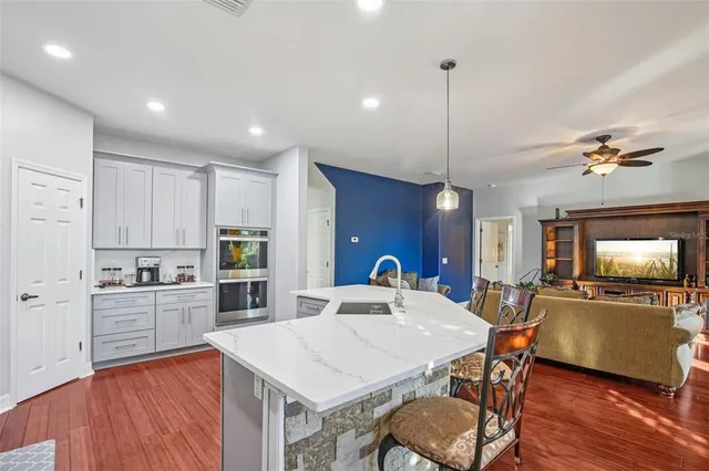 $877,000 | 9413 Toulon Boulevard, Seffner, FL 33584