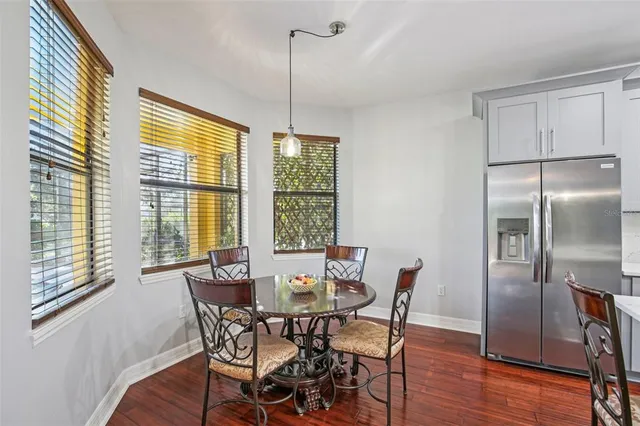 $877,000 | 9413 Toulon Boulevard, Seffner, FL 33584