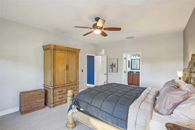 $877,000 | 9413 Toulon Boulevard, Seffner, FL 33584