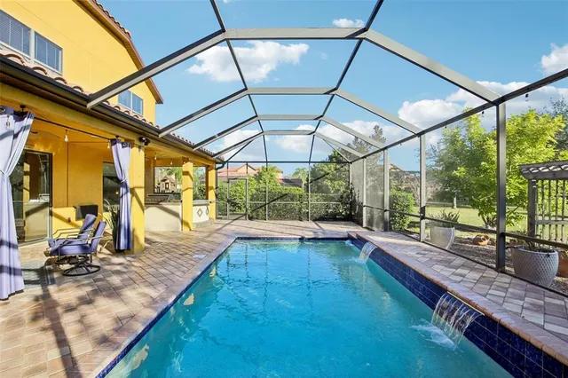 $877,000 | 9413 Toulon Boulevard, Seffner, FL 33584