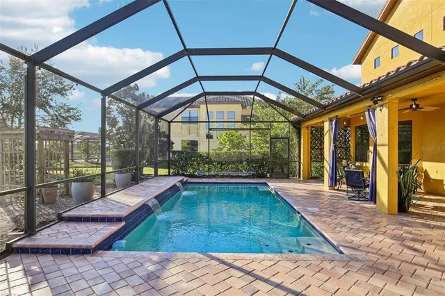 $877,000 | 9413 Toulon Boulevard, Seffner, FL 33584