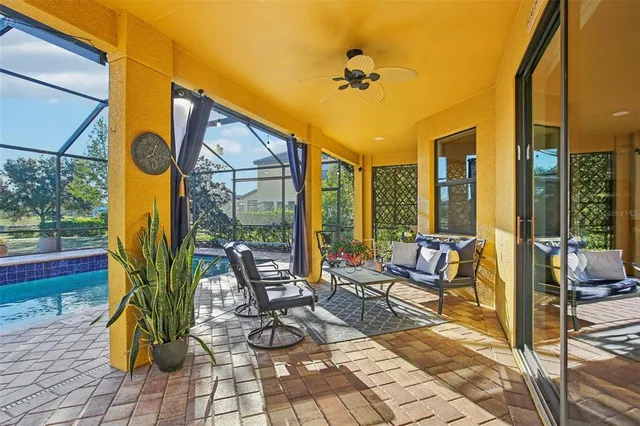 $877,000 | 9413 Toulon Boulevard, Seffner, FL 33584