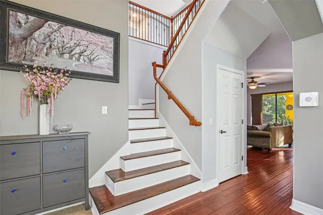 $877,000 | 9413 Toulon Boulevard, Seffner, FL 33584