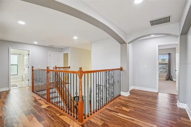 $877,000 | 9413 Toulon Boulevard, Seffner, FL 33584