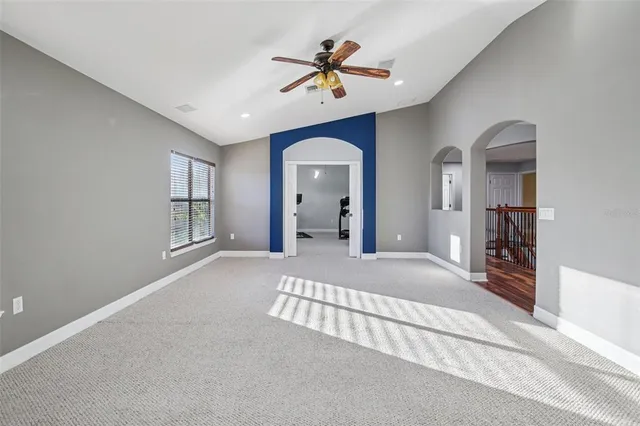 $877,000 | 9413 Toulon Boulevard, Seffner, FL 33584