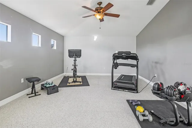 $877,000 | 9413 Toulon Boulevard, Seffner, FL 33584