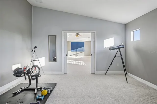 $877,000 | 9413 Toulon Boulevard, Seffner, FL 33584