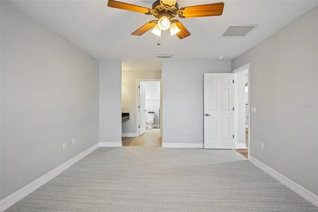 $877,000 | 9413 Toulon Boulevard, Seffner, FL 33584