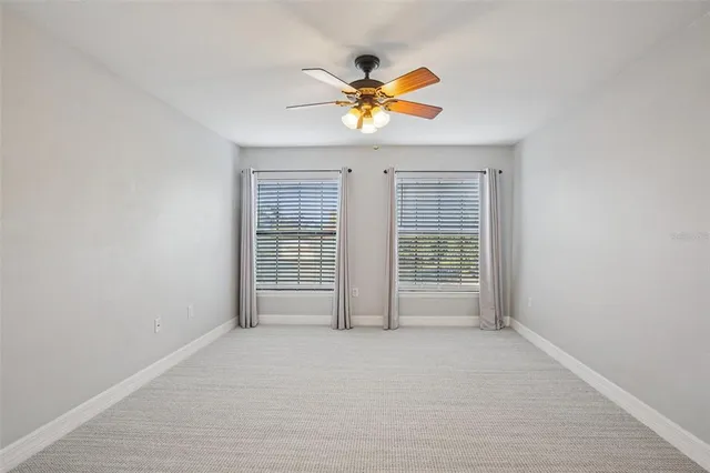 $877,000 | 9413 Toulon Boulevard, Seffner, FL 33584