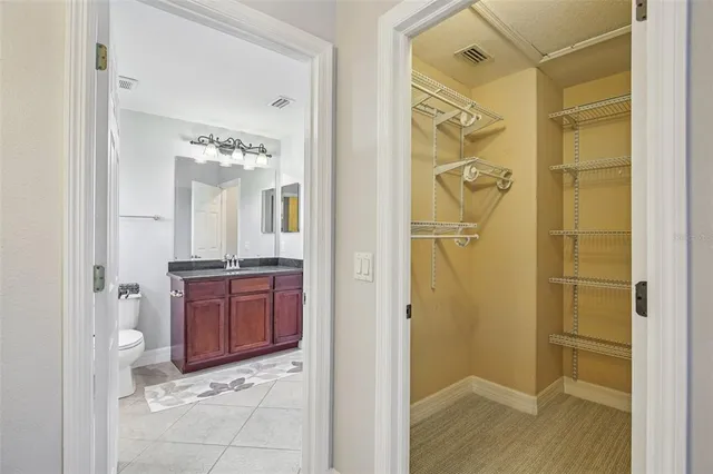 $877,000 | 9413 Toulon Boulevard, Seffner, FL 33584