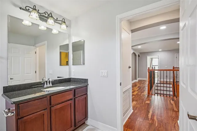 $877,000 | 9413 Toulon Boulevard, Seffner, FL 33584