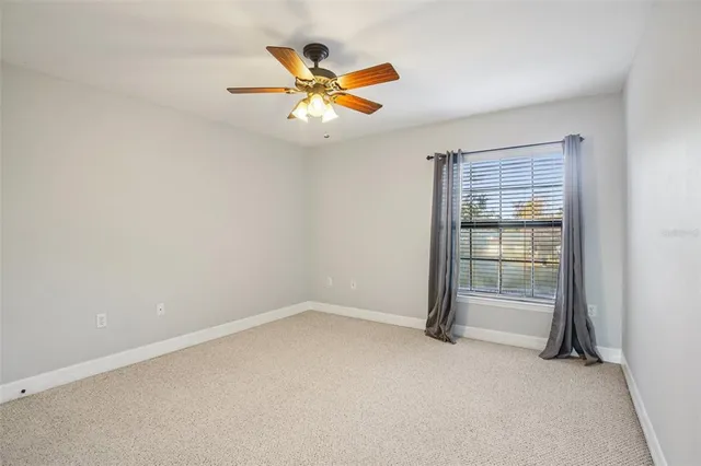 $877,000 | 9413 Toulon Boulevard, Seffner, FL 33584