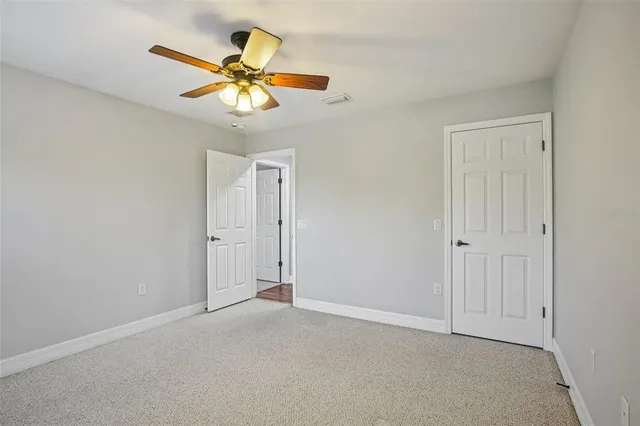 $877,000 | 9413 Toulon Boulevard, Seffner, FL 33584