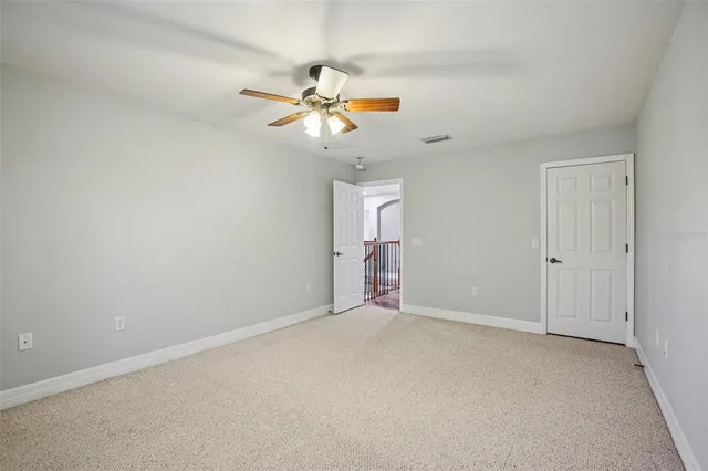 $877,000 | 9413 Toulon Boulevard, Seffner, FL 33584