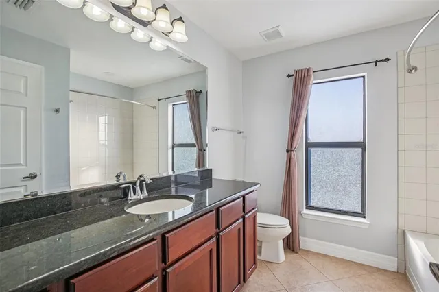 $877,000 | 9413 Toulon Boulevard, Seffner, FL 33584