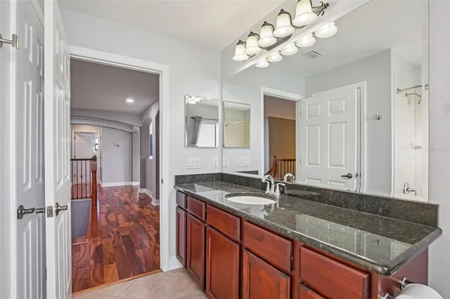 $877,000 | 9413 Toulon Boulevard, Seffner, FL 33584